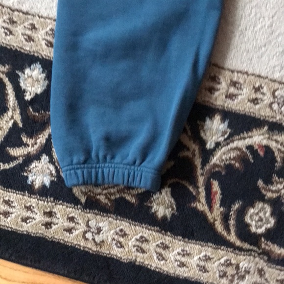 Adanola sweats - Picture 6 of 7